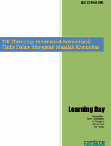 Cover-Buletin-Learning-Day-228x300