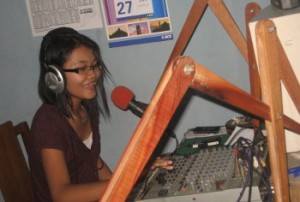 berita-radio