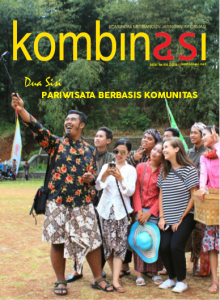 kombinasi-edisi-66