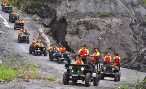 utama-1-hal-8-lava-tour-merapi-dikembangkan-pasca-erupsi-gunung-merapi-tahun-2006-dan-2010-foto-lavatourmerapi-blogspot-com