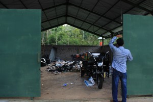 utama-4-hal-20-tps-mandiri-di-desa-nglanggeran-untuk-mengelola-sampah-wisata-dan-sampah-warga